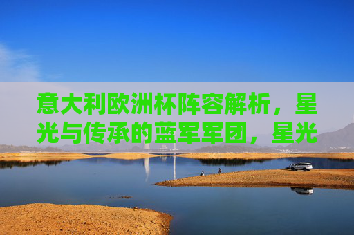 意大利欧洲杯阵容解析,星光与传承的蓝军军团,星光与传承的蓝军,意大利欧洲杯阵容解析