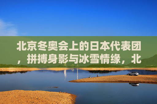 北京冬奥会上的日本代表团，拼搏身影与冰雪情缘，北京冬奥会日本代表团，拼搏身影与冰雪情缘