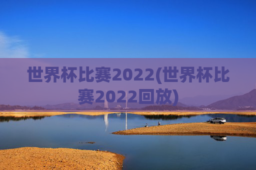 世界杯比赛2022(世界杯比赛2022回放)