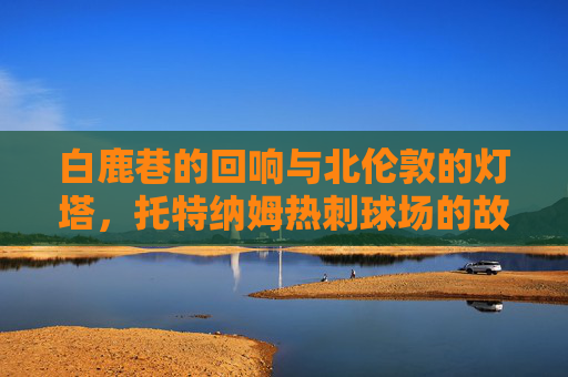 白鹿巷的回响与北伦敦的灯塔,托特纳姆热刺球场的故事,托特纳姆热刺球场,白鹿巷的回响与北伦敦的灯塔