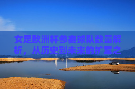 女足欧洲杯参赛球队数量解析，从历史到未来的扩军之路，女足欧洲杯参赛球队数量扩军之路，历史与未来