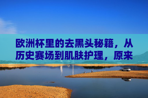 欧洲杯里的去黑头秘籍,从历史赛场到肌肤护理,原来冠军都在偷偷做?