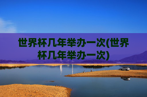 世界杯几年举办一次(世界杯几年举办一次)
