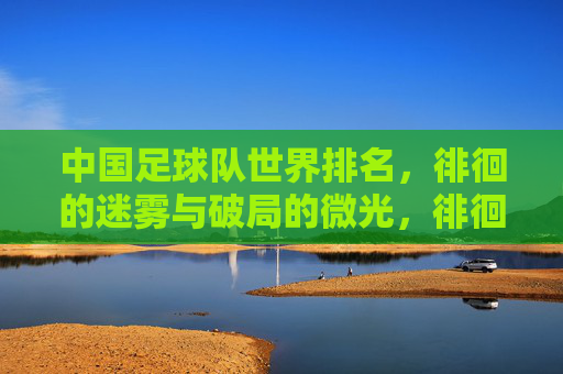 中国足球队世界排名，徘徊的迷雾与破局的微光，徘徊迷雾与破局微光，中国足球的世界排名之困与希望
