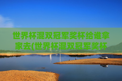世界杯混双冠军奖杯给谁拿家去(世界杯混双冠军奖杯给谁拿家去的)