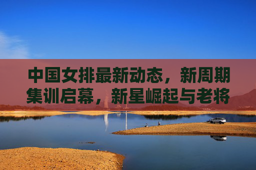 中国女排最新动态，新周期集训启幕，新星崛起与老将坚守共筑巴黎奥运后新征程，中国女排新周期集训，新星崛起与老将坚守共筑新征程