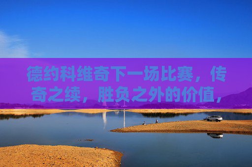 德约科维奇下一场比赛，传奇之续，胜负之外的价值，德约科维奇下一战，传奇续章，胜负之外的价值