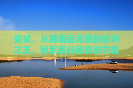 曼城,从英超巨无霸到欧洲之王,冠军密码藏在细节里,曼城,从英超巨无霸到欧洲之王的细节密码