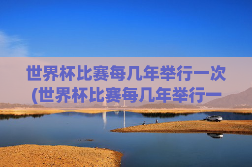 世界杯比赛每几年举行一次(世界杯比赛每几年举行一次)