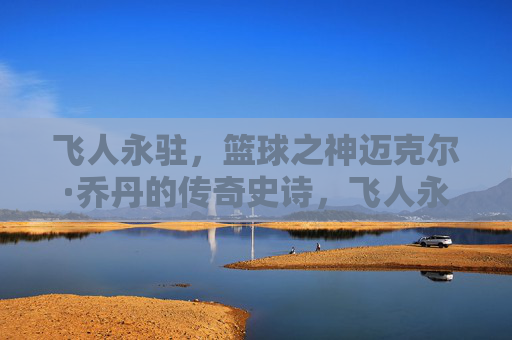 飞人永驻，篮球之神迈克尔·乔丹的传奇史诗，飞人永驻，篮球之神的传奇史诗