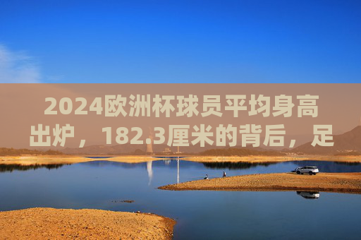 2024欧洲杯球员平均身高出炉，182.3厘米的背后，足球的高度与速度博弈，2024欧洲杯球员平均身高182.3厘米，足球的高度与速度博弈