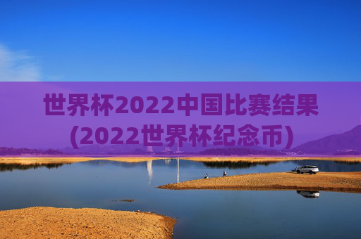 世界杯2022中国比赛结果(2022世界杯纪念币)