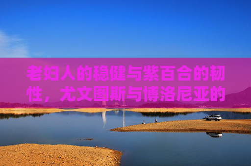 老妇人的稳健与紫百合的韧性，尤文图斯与博洛尼亚的意甲博弈，老妇人稳健对紫百合韧性，意甲博弈