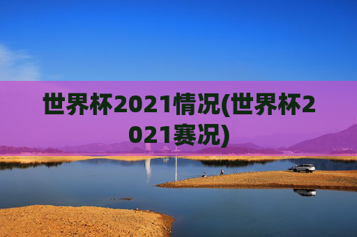 世界杯2021情况(世界杯2021赛况)