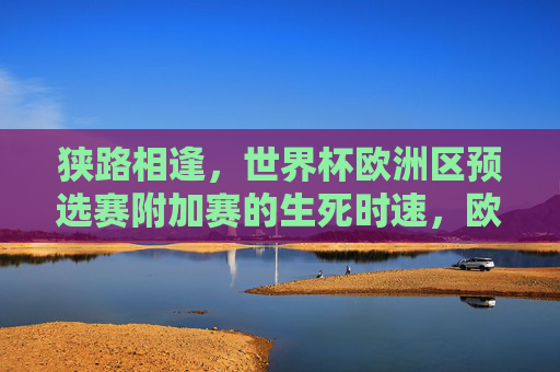 狭路相逢，世界杯欧洲区预选赛附加赛的生死时速，欧洲区预选赛附加赛，狭路相逢生死时速