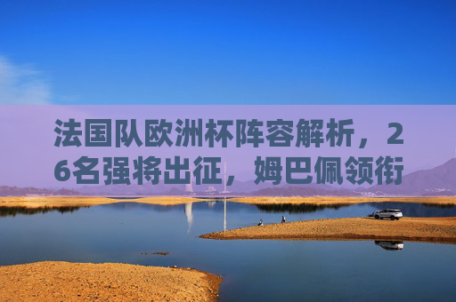 法国队欧洲杯阵容解析,26名强将出征,姆巴佩领衔冲击冠军,法国队欧洲杯阵容解析,姆巴佩领衔26将冲击冠军