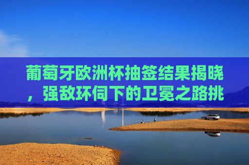 葡萄牙欧洲杯抽签结果揭晓,强敌环伺下的卫冕之路挑战与机遇,葡萄牙欧洲杯抽签揭晓,强敌环伺,卫冕之路挑战与机遇