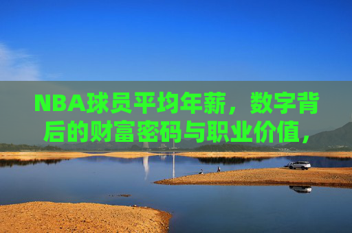 NBA球员平均年薪，数字背后的财富密码与职业价值，NBA球员平均年薪，数字背后的财富密码与职业价值