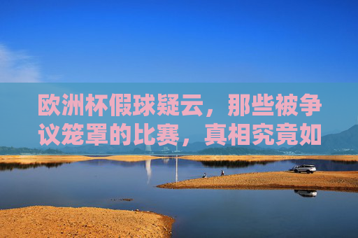 欧洲杯假球疑云,那些被争议笼罩的比赛,真相究竟如何?欧洲杯假球疑云,争议比赛真相何在?