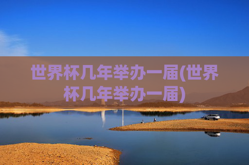 世界杯几年举办一届(世界杯几年举办一届)