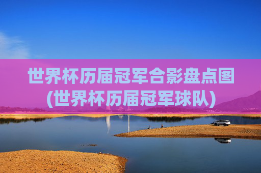 世界杯历届冠军合影盘点图(世界杯历届冠军球队)