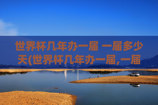 世界杯几年办一届 一届多少天(世界杯几年办一届,一届多少天)