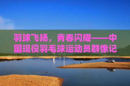 羽球飞扬，青春闪耀——中国现役羽毛球运动员群像记，羽动青春，中国现役羽毛球运动员群像