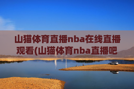 山猫体育直播nba在线直播观看(山猫体育nba直播吧)