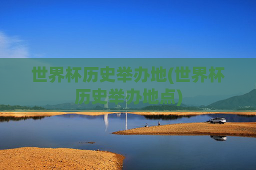 世界杯历史举办地(世界杯历史举办地点)