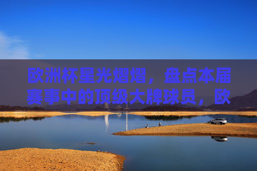 欧洲杯星光熠熠,盘点本届赛事中的顶级大牌球员,欧洲杯顶级大牌球员巡礼