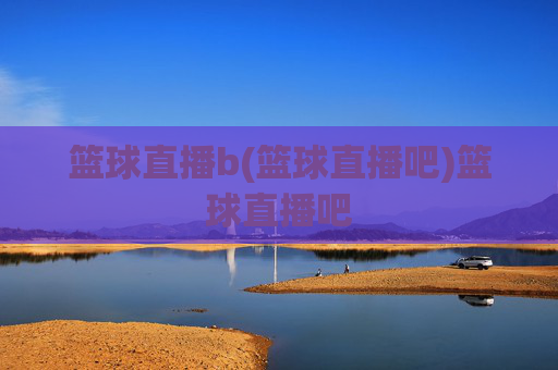 篮球直播b(篮球直播吧)篮球直播吧