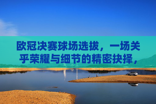 欧冠决赛球场选拔，一场关乎荣耀与细节的精密抉择，欧冠决赛球场选拔，荣耀与细节的精密抉择