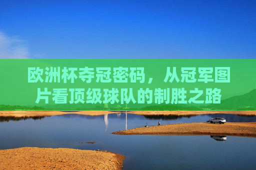 欧洲杯夺冠密码,从冠军图片看顶级球队的制胜之路