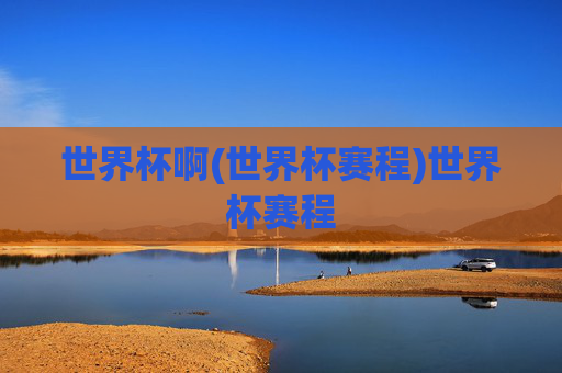 世界杯啊(世界杯赛程)世界杯赛程