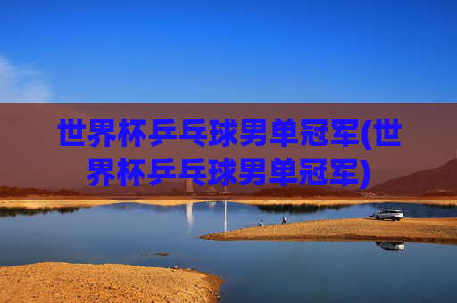 世界杯乒乓球男单冠军(世界杯乒乓球男单冠军)