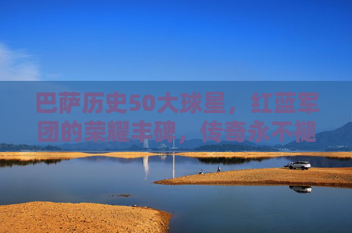 巴萨历史50大球星，红蓝军团的荣耀丰碑，传奇永不褪色，巴萨历史50大球星，荣耀丰碑，传奇永驻