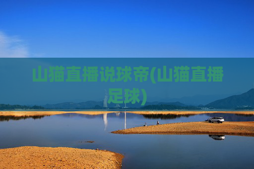 山猫直播说球帝(山猫直播足球)