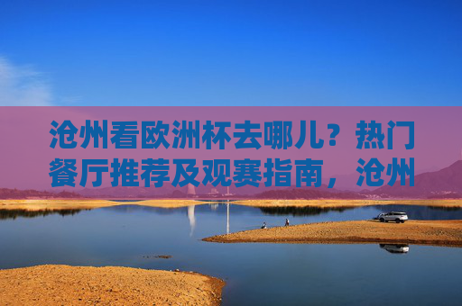 沧州看欧洲杯去哪儿？热门餐厅推荐及观赛指南，沧州看欧洲杯，热门餐厅推荐与观赛指南