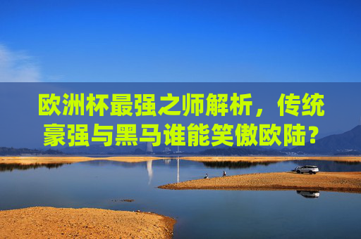 欧洲杯最强之师解析，传统豪强与黑马谁能笑傲欧陆？欧洲杯最强之师，传统豪强与黑马谁能笑傲欧陆？