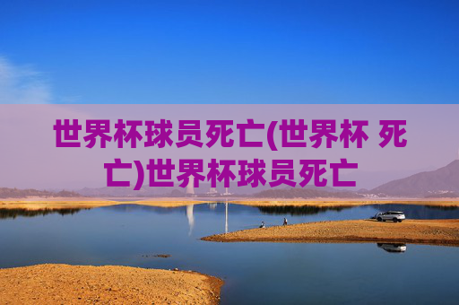 世界杯球员死亡(世界杯 死亡)世界杯球员死亡