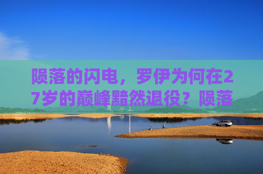 陨落的闪电,罗伊为何在27岁的巅峰黯然退役?陨落的闪电,罗伊27岁巅峰黯然退役