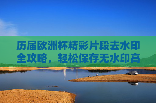 历届欧洲杯精彩片段去水印全攻略,轻松保存无水印高清内容