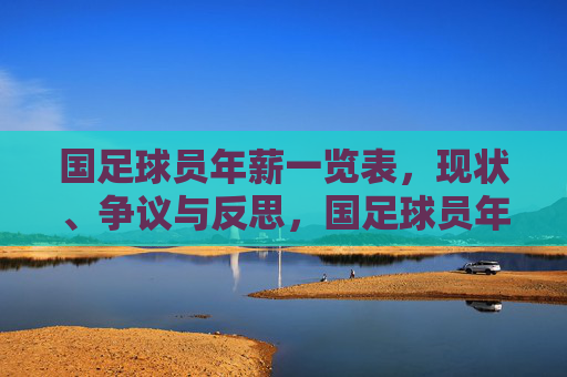 国足球员年薪一览表,现状、争议与反思,国足球员年薪现状、争议与反思