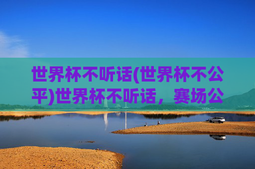 世界杯不听话(世界杯不公平)世界杯不听话，赛场公平的拷问