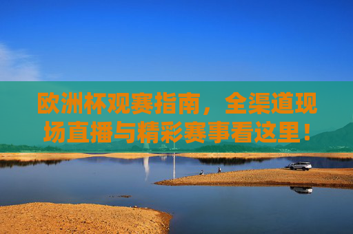 欧洲杯观赛指南，全渠道现场直播与精彩赛事看这里！欧洲杯观赛指南，全渠道直播看精彩赛事