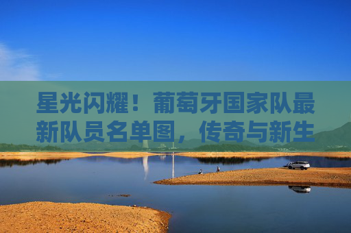 星光闪耀！葡萄牙国家队最新队员名单图，传奇与新生共筑欧洲顶级战力，葡萄牙国家队最新名单图，传奇与新生共耀欧洲顶级战力