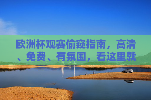 欧洲杯观赛偷窥指南,高清、免费、有氛围,看这里就够了!