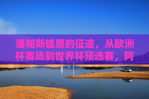 潘帕斯雄鹰的征途,从欧洲杯赛场到世界杯预选赛,阿根廷足球的永恒渴望,潘帕斯雄鹰的征途,欧洲杯至世界杯预选赛的永恒渴望