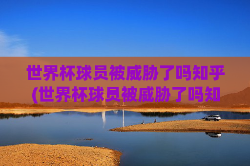 世界杯球员被威胁了吗知乎(世界杯球员被威胁了吗知乎文章)