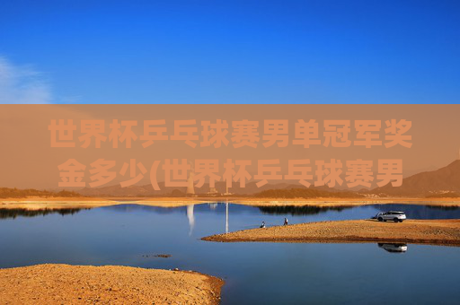 世界杯乒乓球赛男单冠军奖金多少(世界杯乒乓球赛男单冠军奖金多少钱)世界杯乒乓球赛男单冠军奖金多少